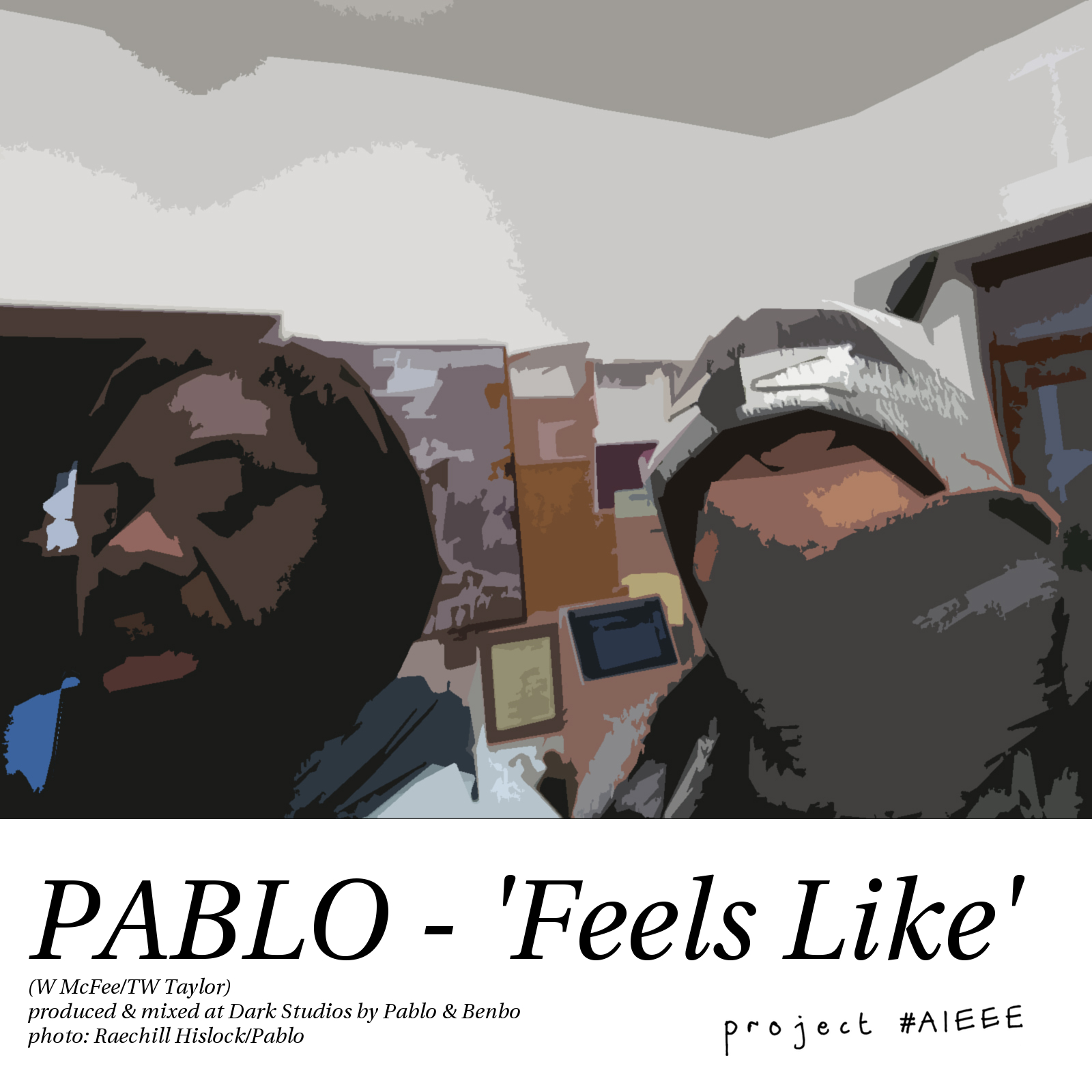 audio-thumbnail
